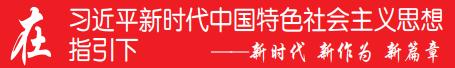 指引.jpg