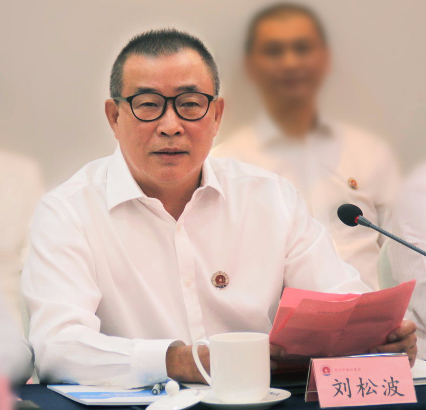 图片4.jpg