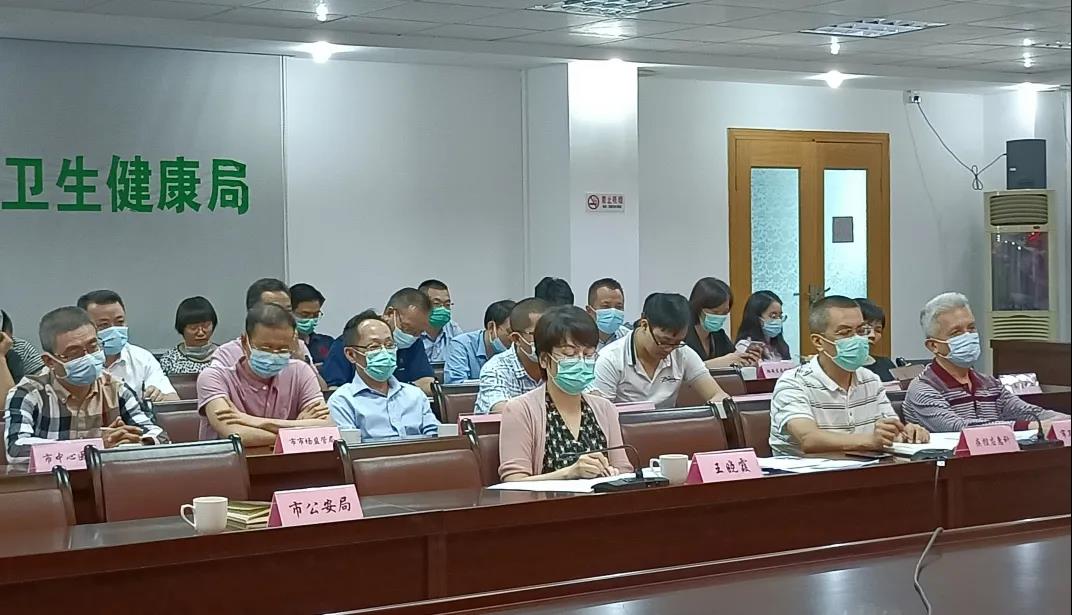微信图片_20201028112845.jpg
