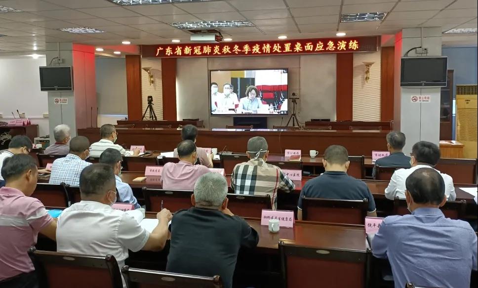 微信图片_20201028112836.jpg