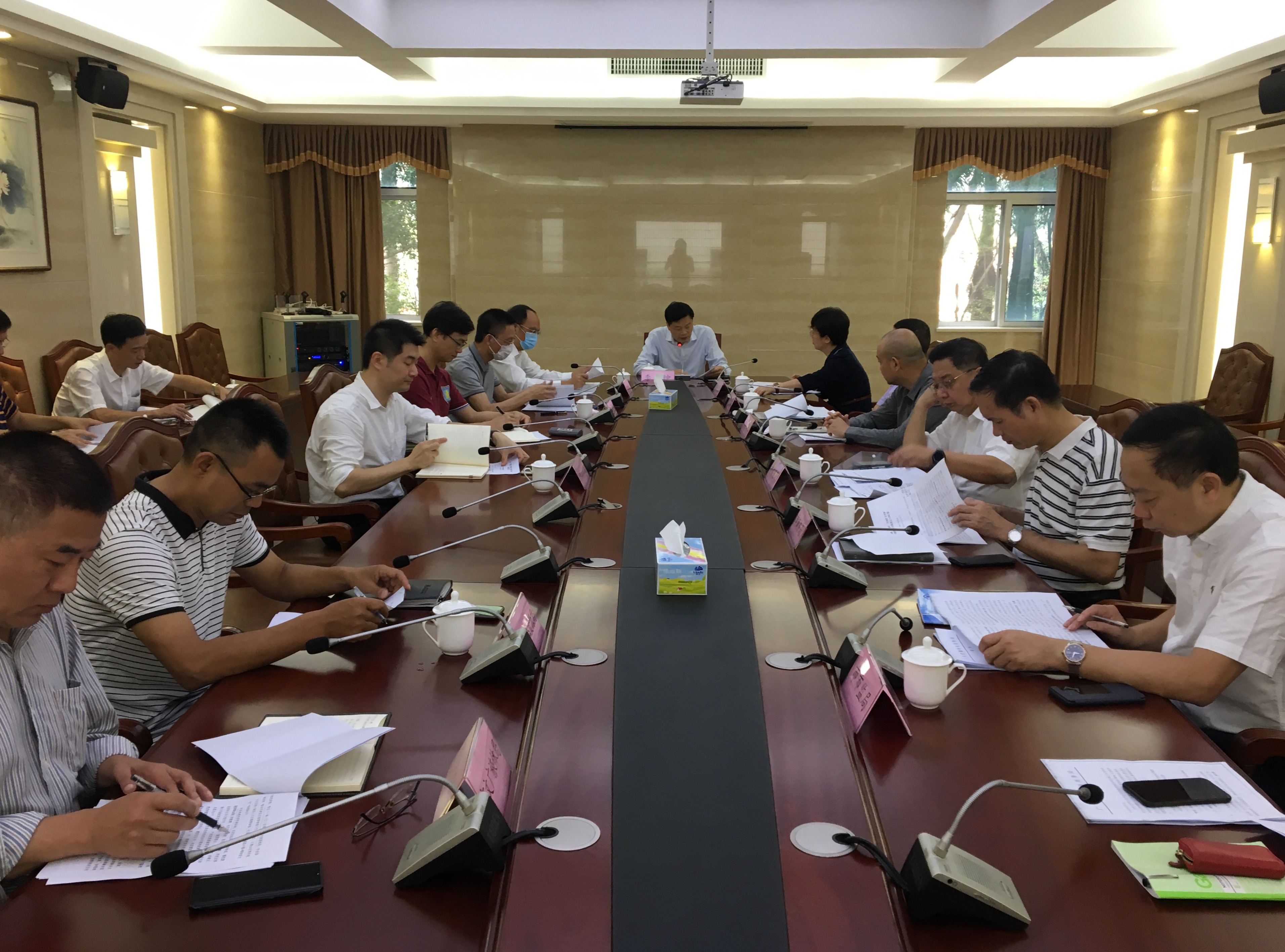 微信图片_20201029155803.jpg