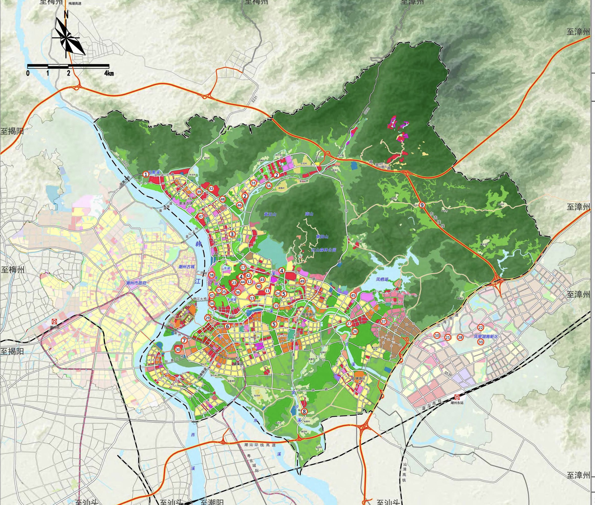 微信图片_20201031090715.jpg