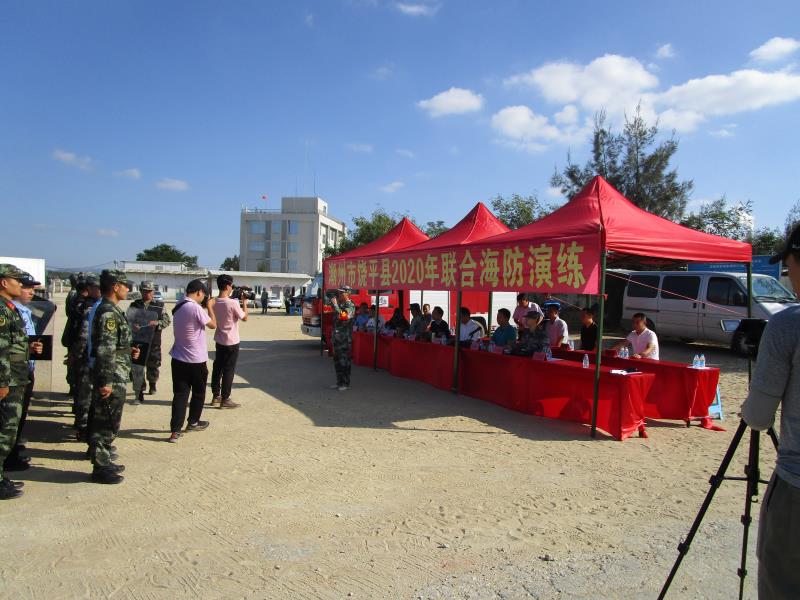 队伍集合场面.jpg