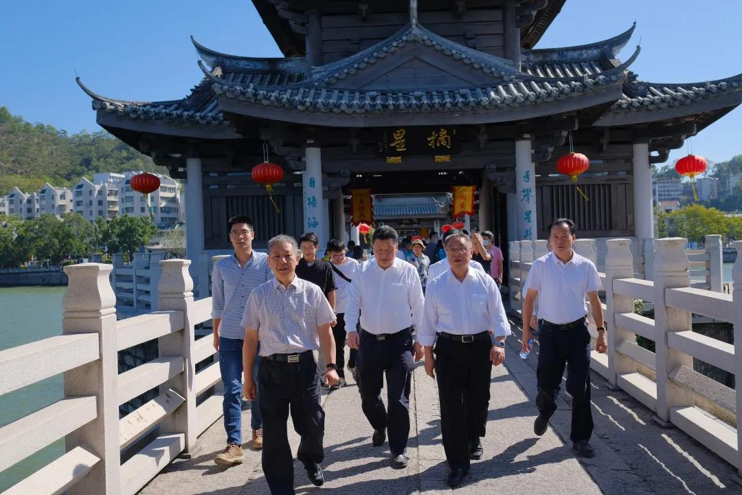 微信图片_20201112172437.jpg