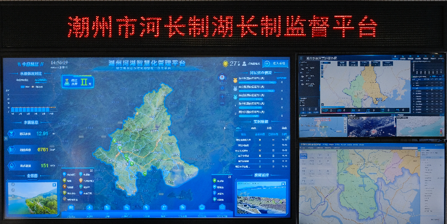 微信图片_20201112173133.png