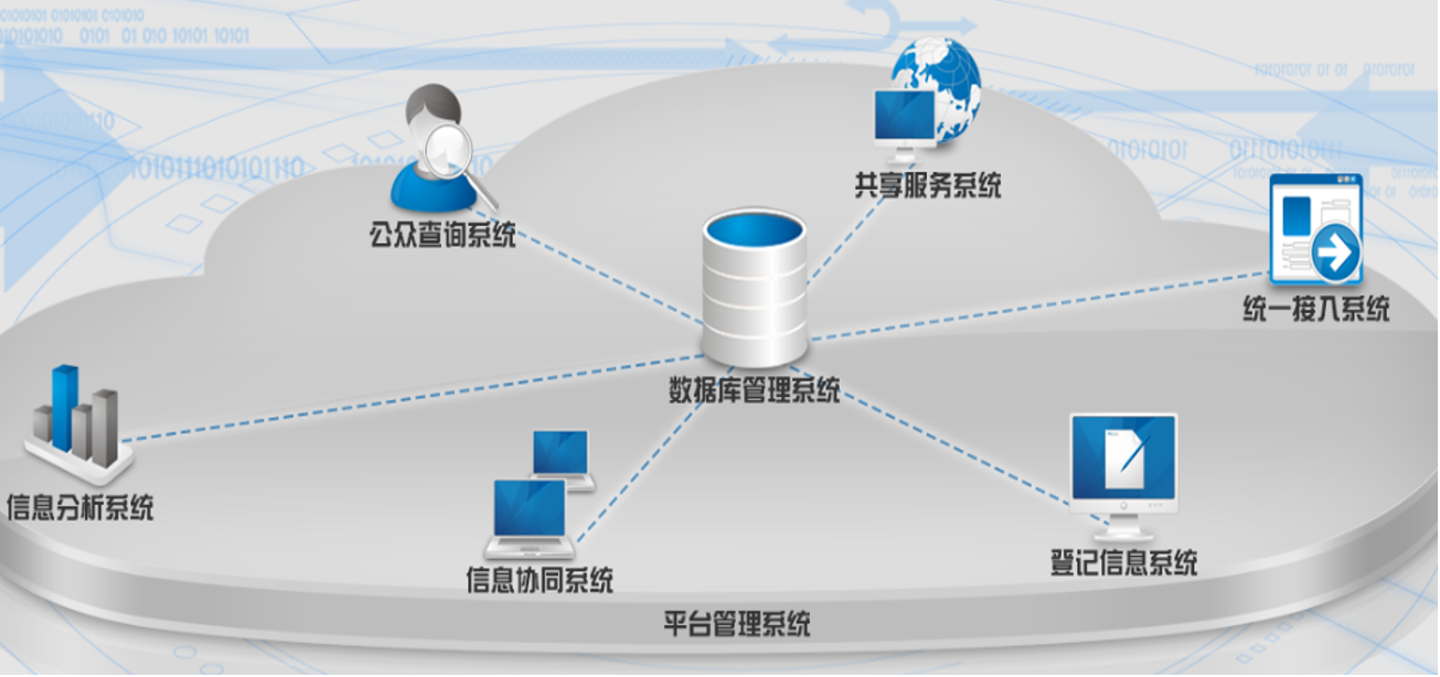 微信图片_20201117164103.png