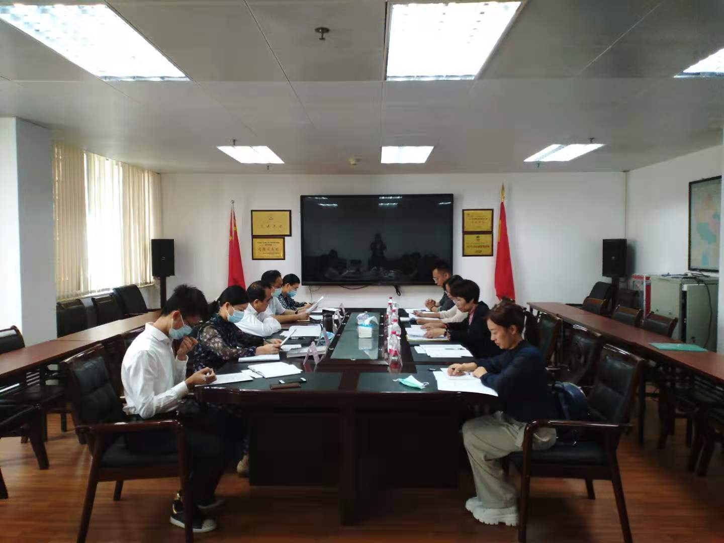 微信图片_20201124165701.jpg