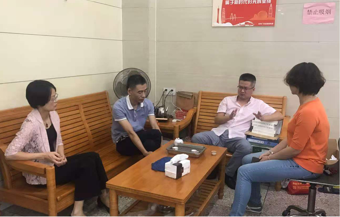 图片5.jpg