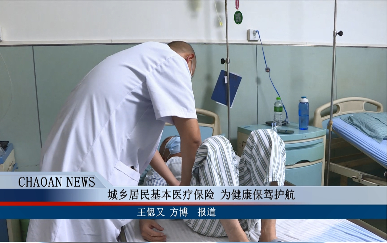 图片11.jpg