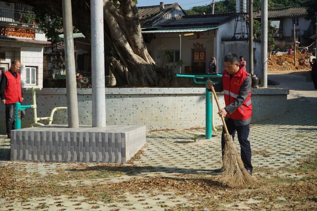 微信图片_20201207105705.jpg
