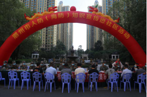自动转存图片