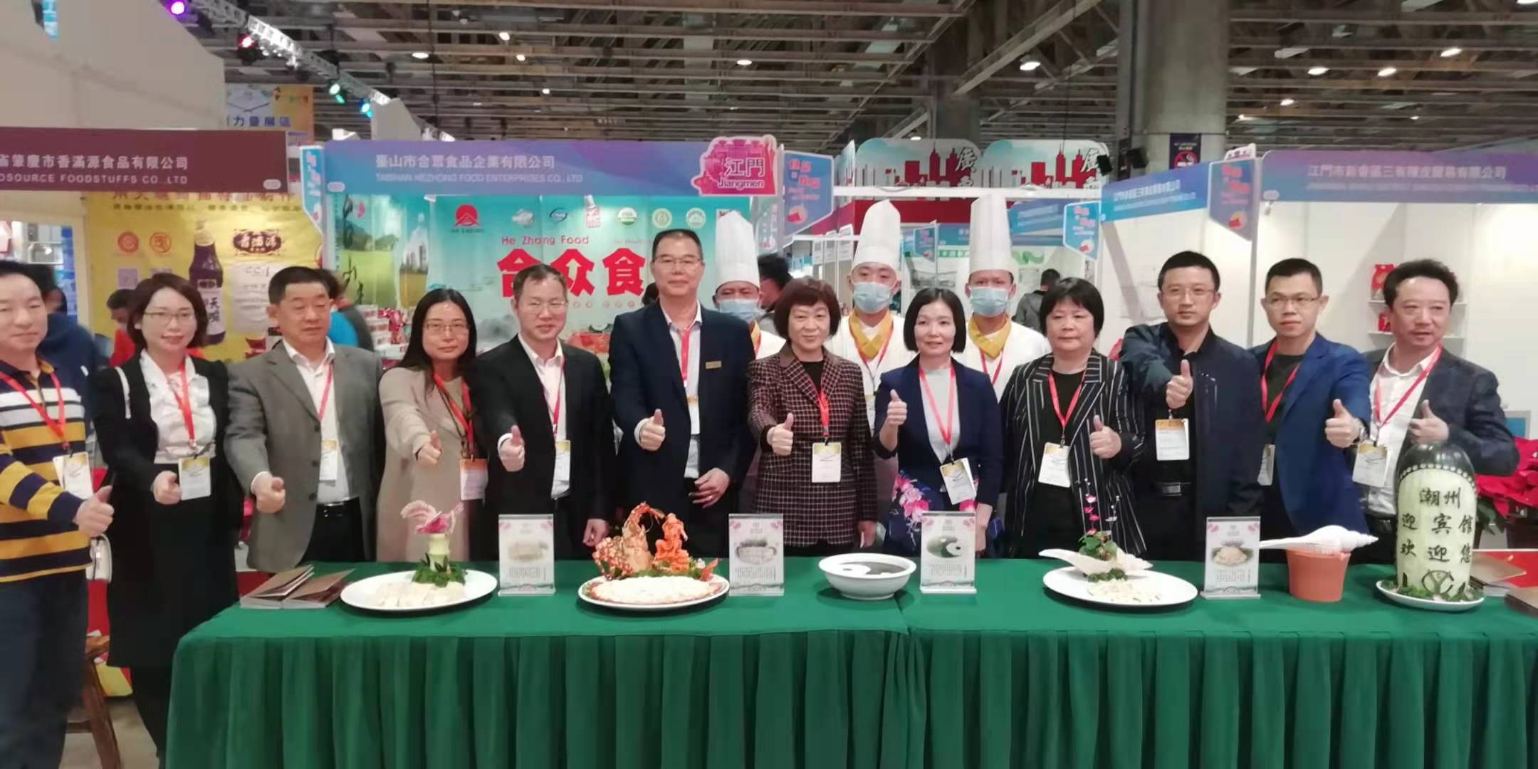 图八.jpg