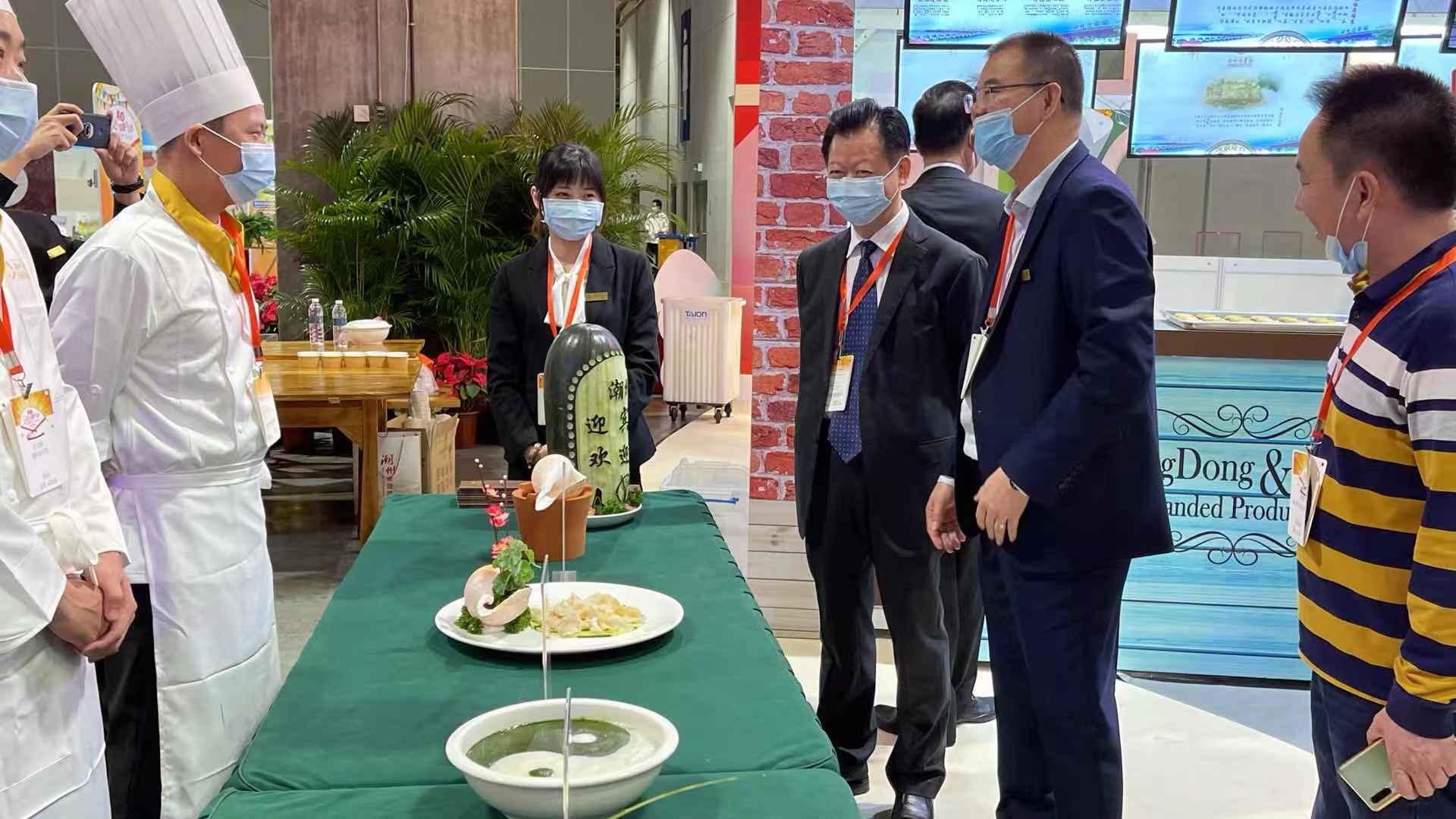 图六.jpg