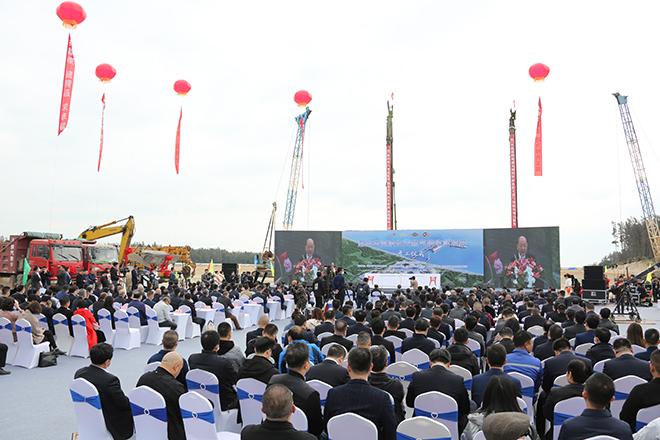 downLoad-20201220100824.jpg