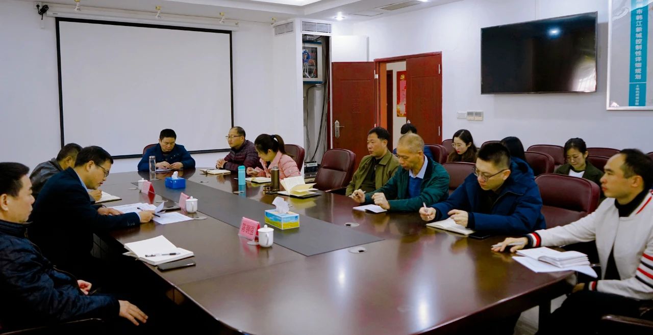 微信图片_20210118171707.jpg