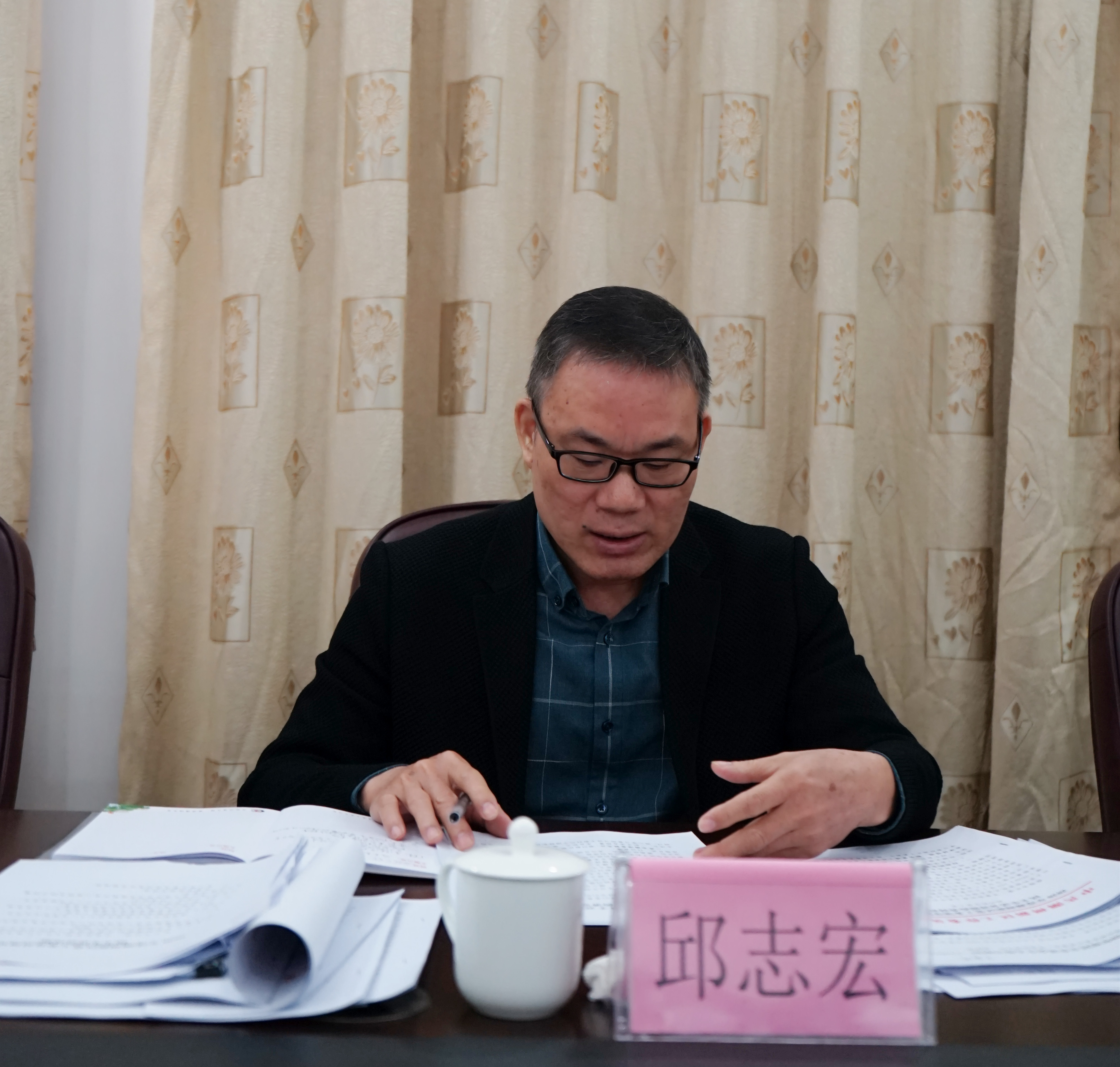 DSC03864_副本.jpg