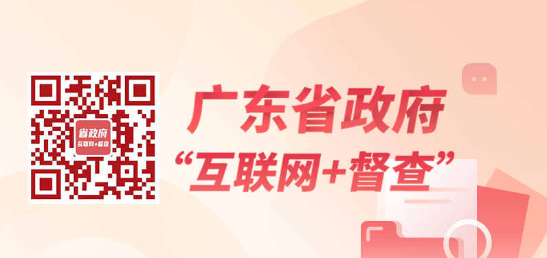 36b48fbf71997ae96ce3b06c276f174.png
