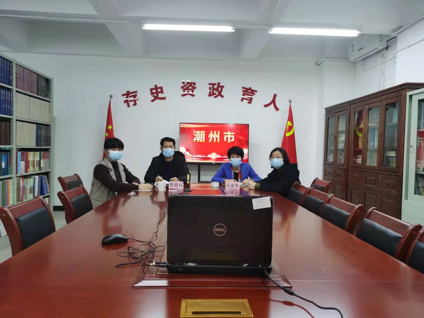 微信图片_20210210180635.jpg