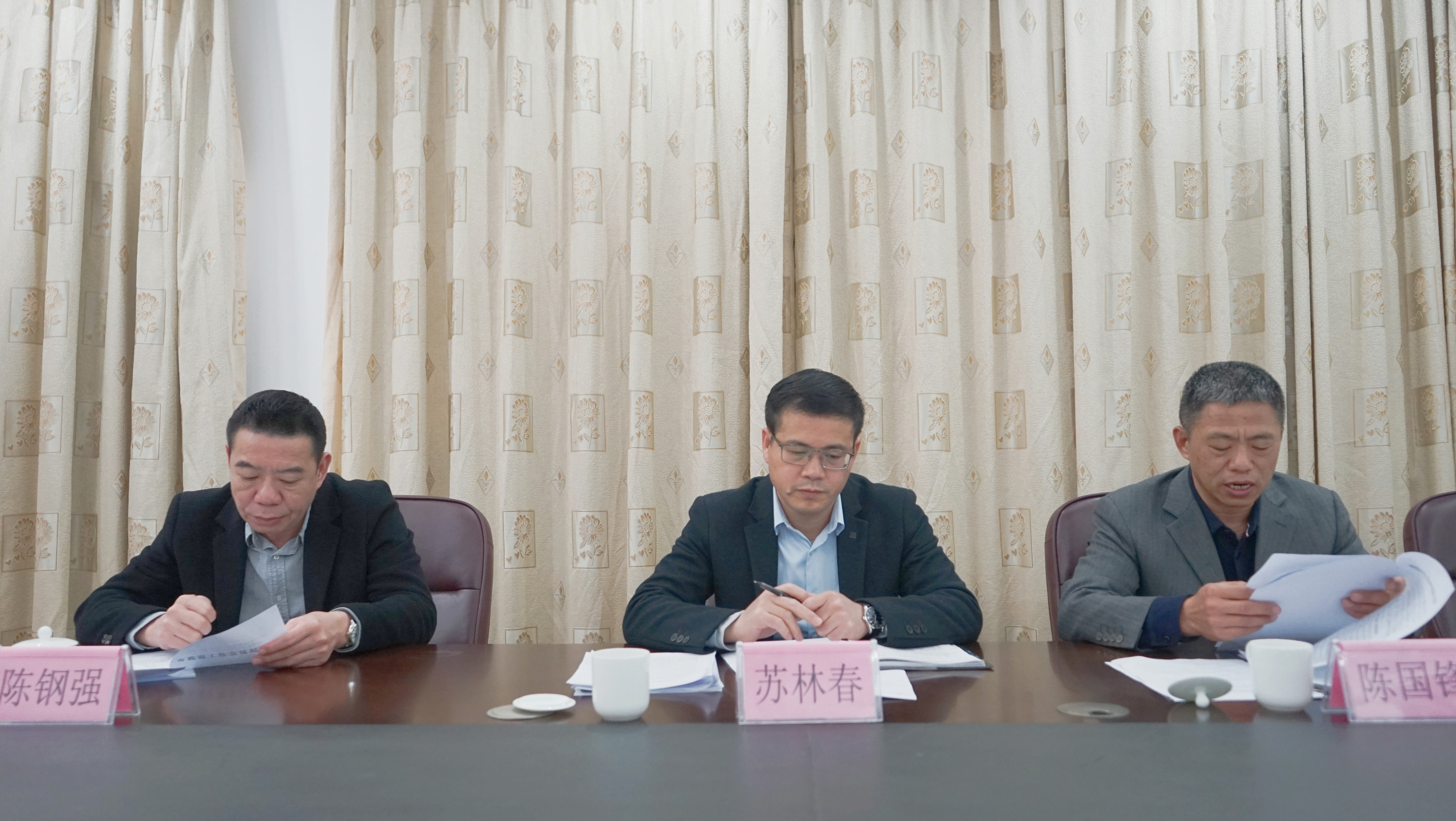 微信图片_20210223150911.jpg