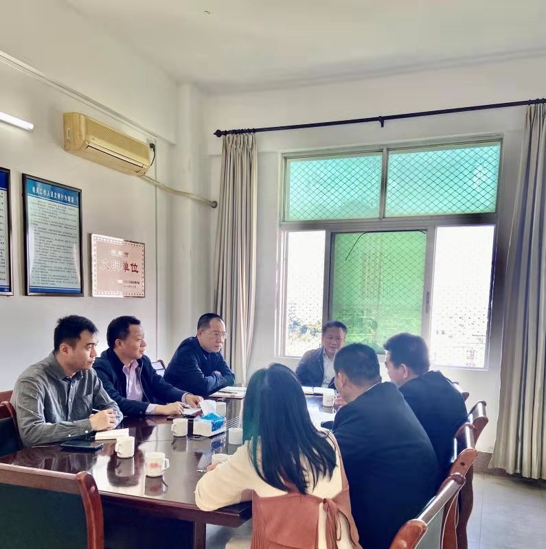 微信图片_20210224173740.jpg