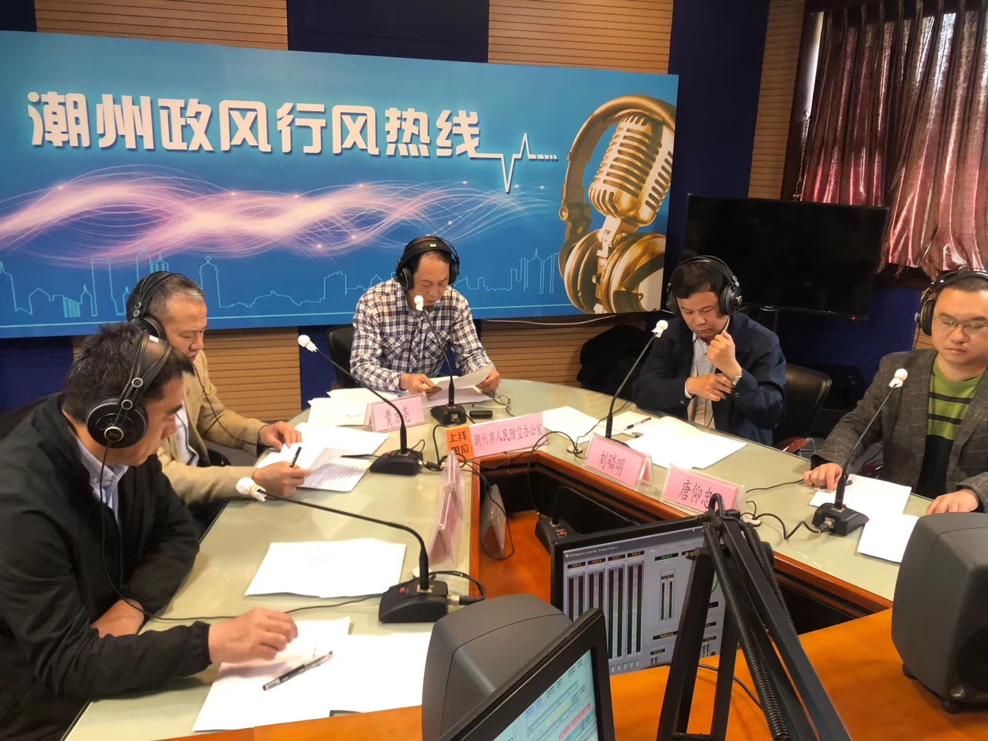 微信图片_20210226092544.jpg