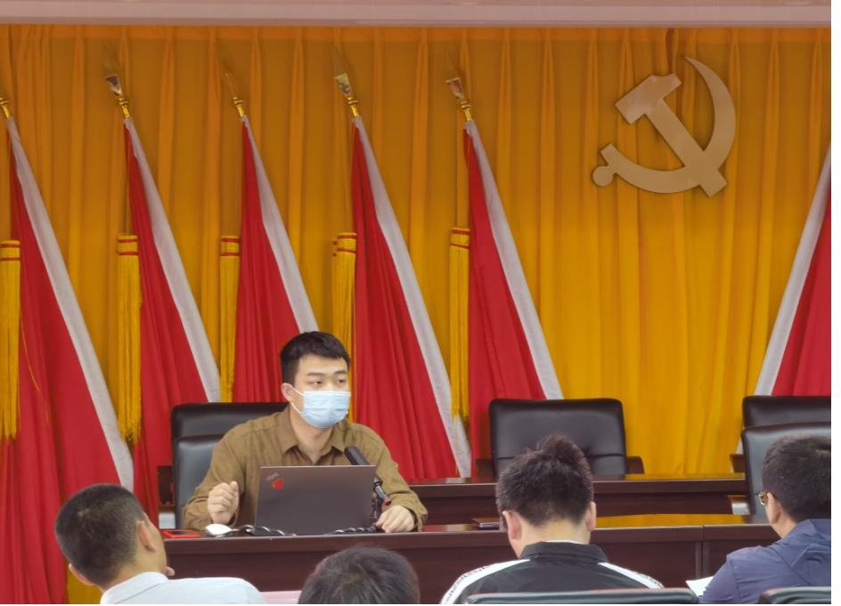 图片2.jpg