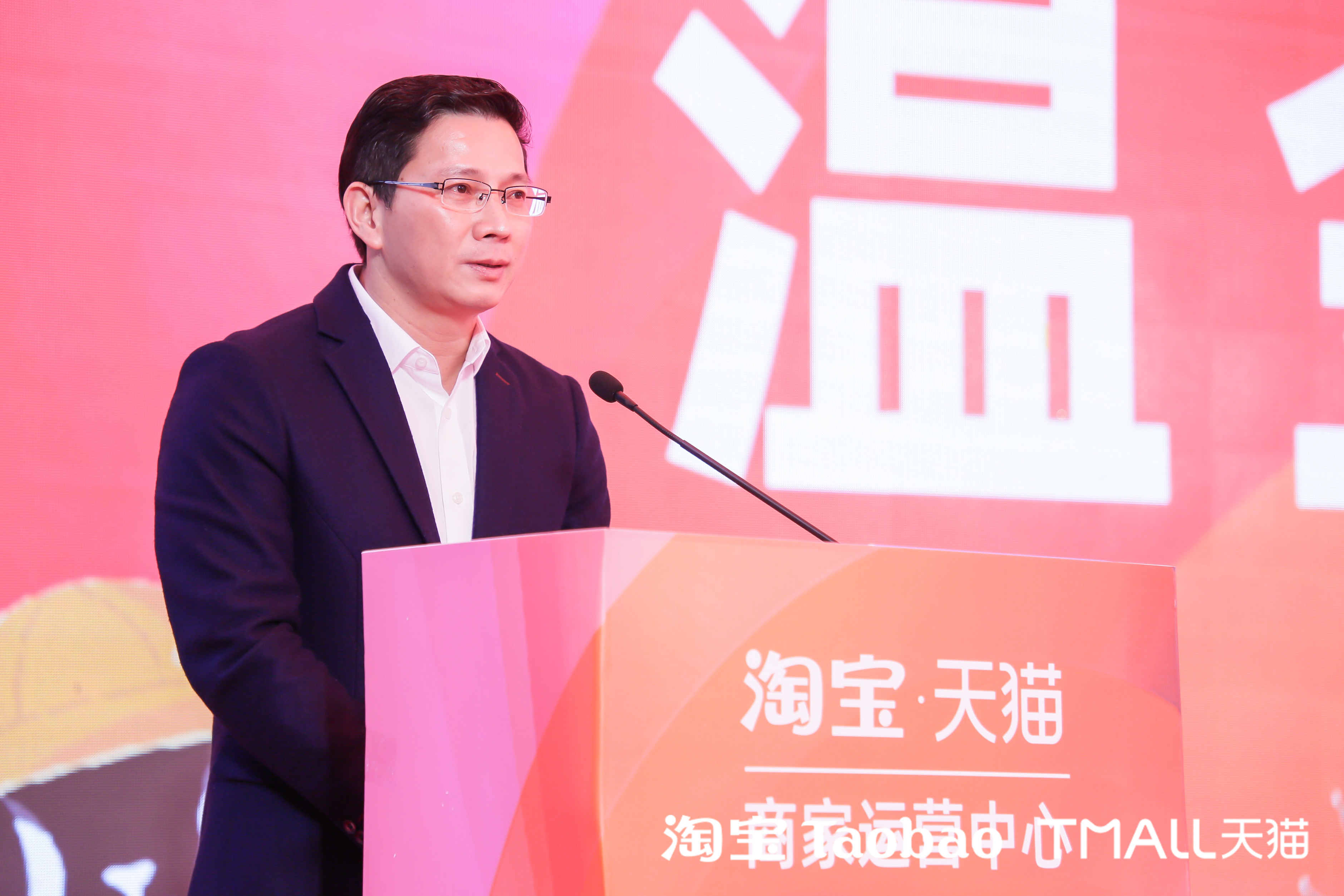 微信图片_20210325090614.jpg