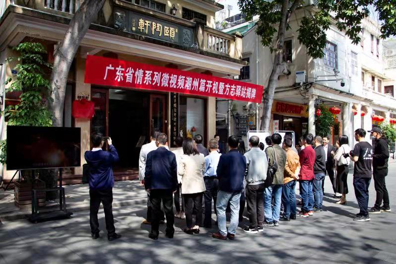 微信图片_202103251805383.jpg