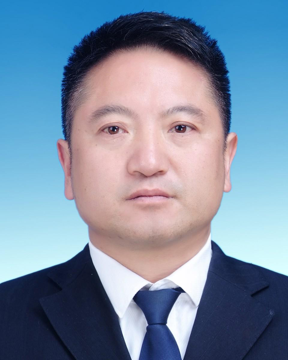 图片1.png