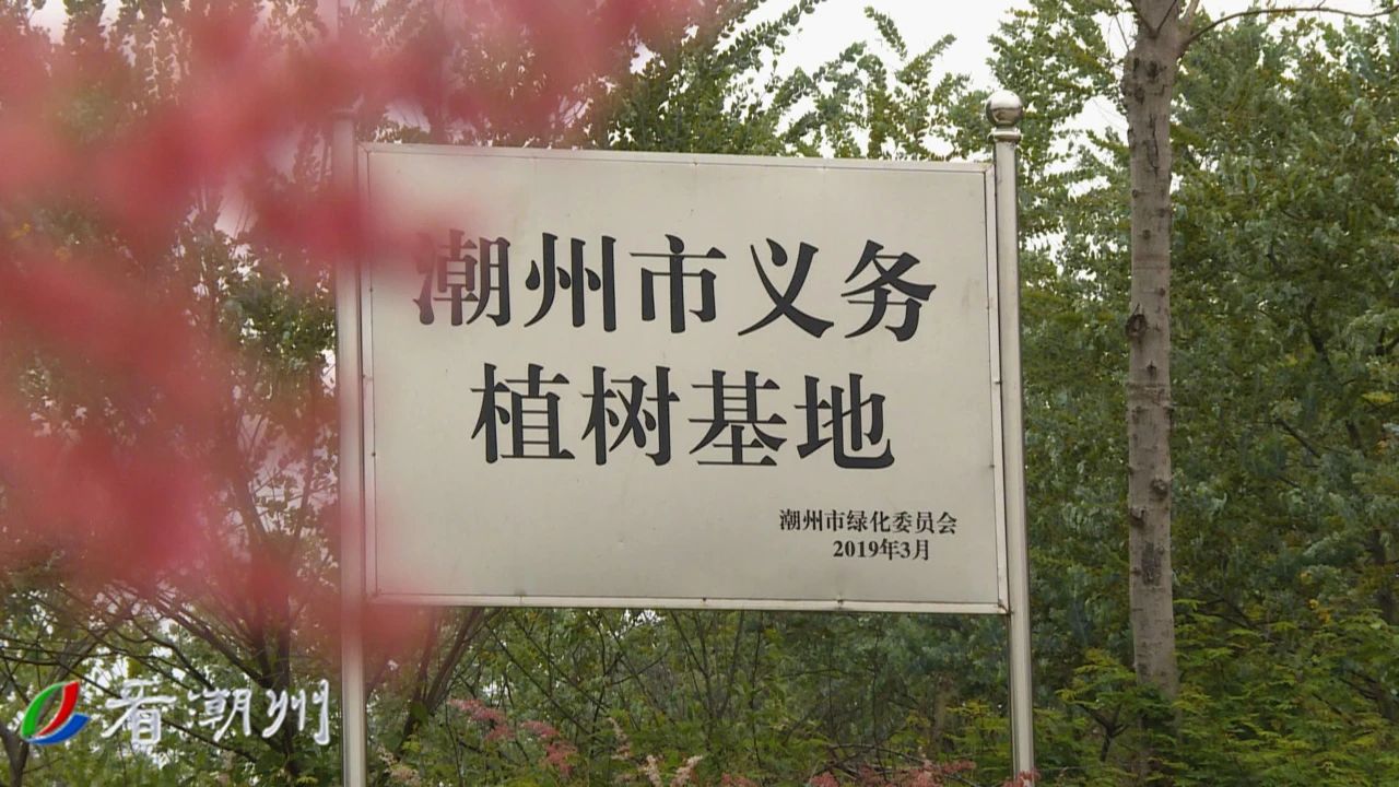 微信图片_20210402114254.jpg