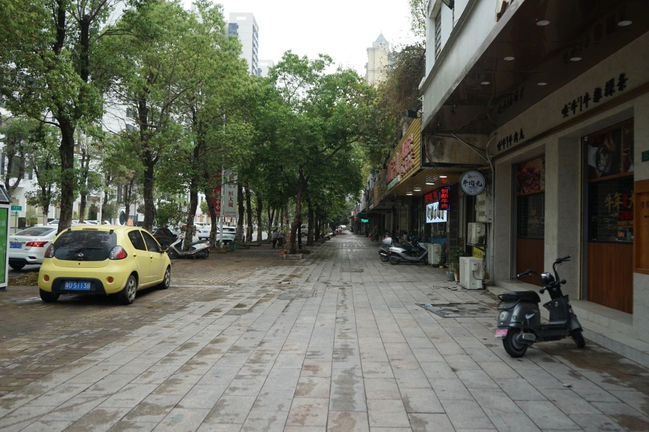 微信图片_20210415092932.jpg