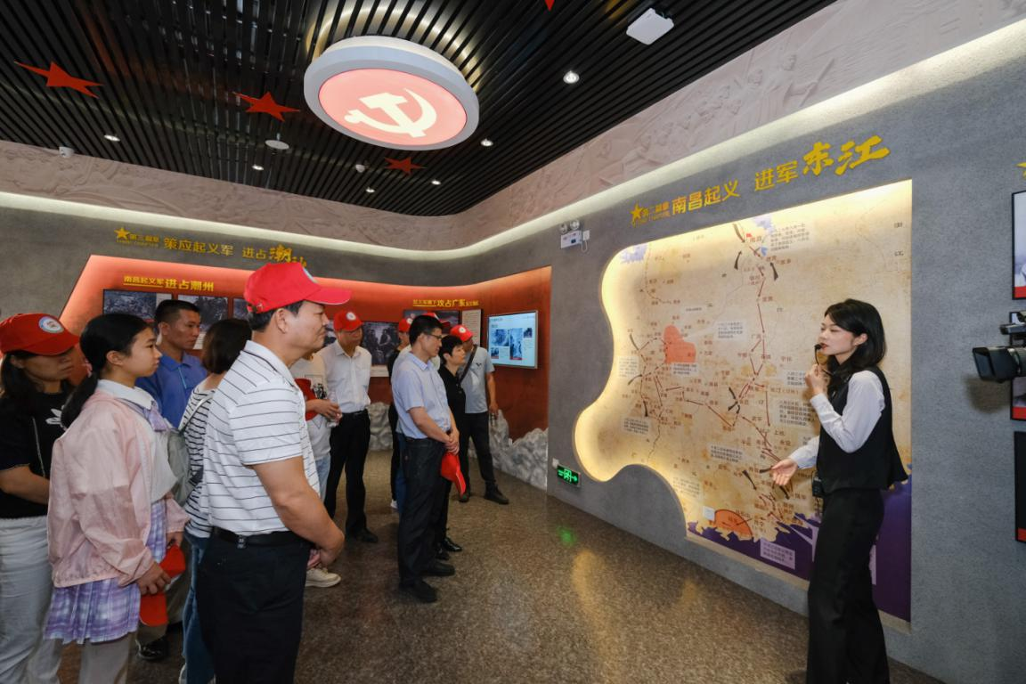 图片3.png