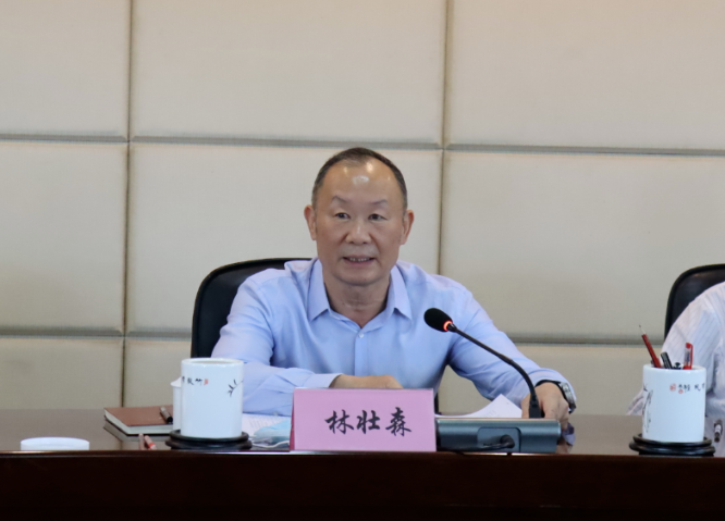 微信图片_20210509222306.png