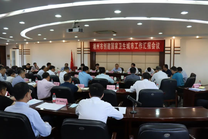 微信图片_20210509222105.jpg