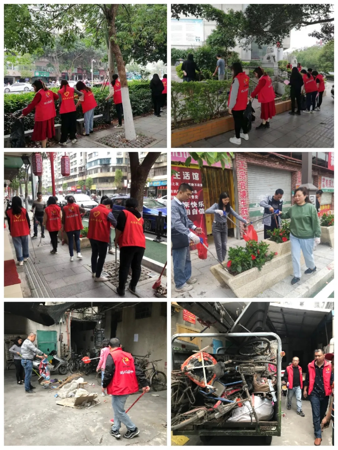 20210507潮州市卫生健康局组织开展第33个爱国卫生月系列活动34.jpg