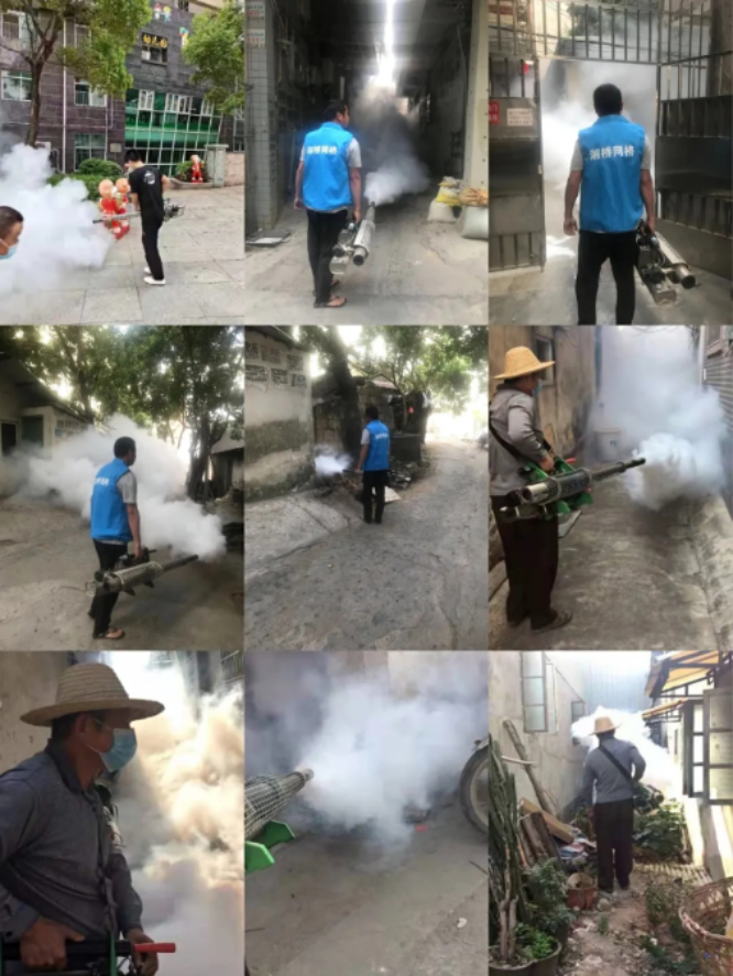 20210507潮州市卫生健康局组织开展第33个爱国卫生月系列活动27.jpg