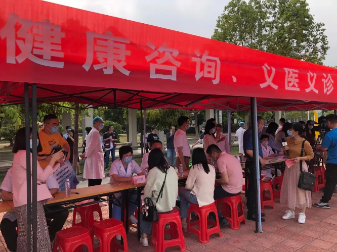 20210507潮州市卫生健康局组织开展第33个爱国卫生月系列活动11ok.jpg