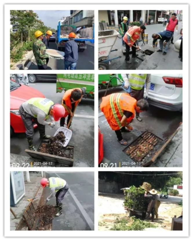 20210507潮州市卫生健康局组织开展第33个爱国卫生月系列活动4ok.jpg