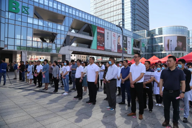 20210507潮州市卫生健康局组织开展第33个爱国卫生月系列活动2ok.jpg