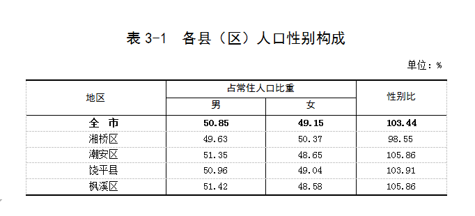 政务微信截图1.png