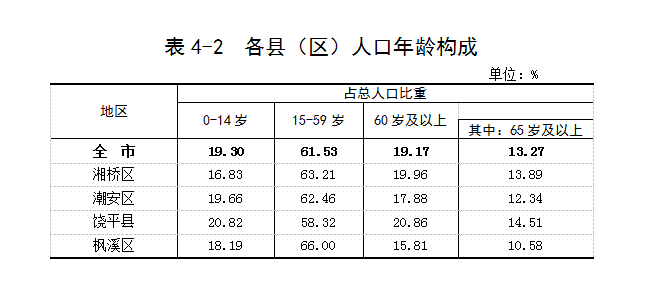 政务微信截图2.png