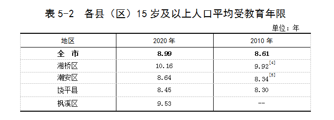 政务微信截图3.png