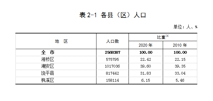 政务微信截图4.png