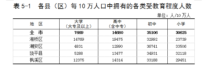 政务微信截图6.png