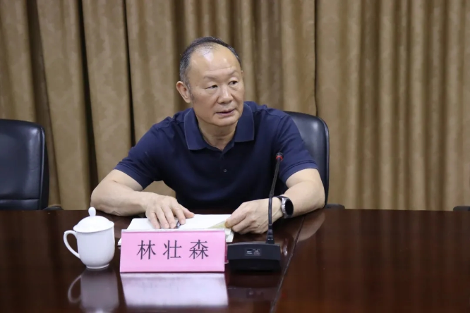 20210513林壮森一行到枫溪区创卫办调研2.jpg