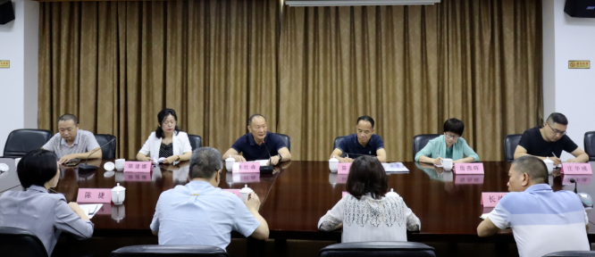20210513林壮森一行到枫溪区创卫办调研3.jpg