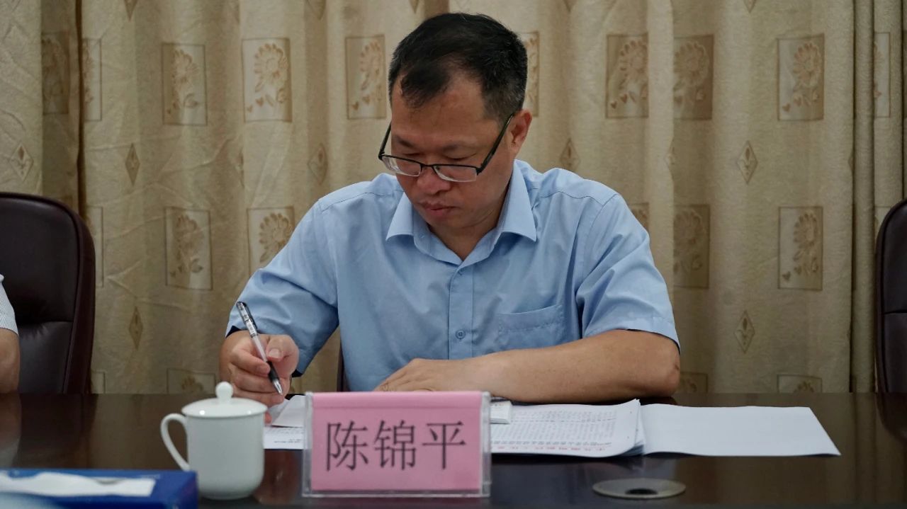 微信图片_20210629155058.jpg