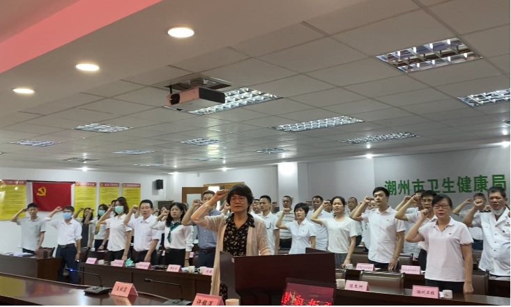 微信图片_20210701113404.jpg