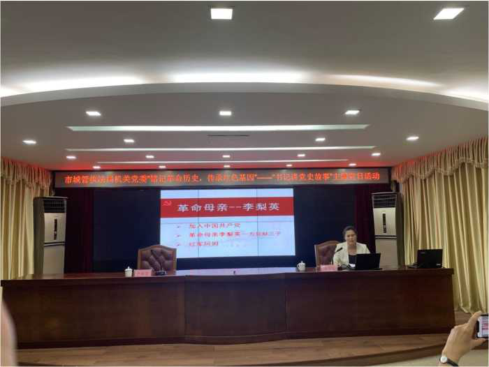 图片4.png