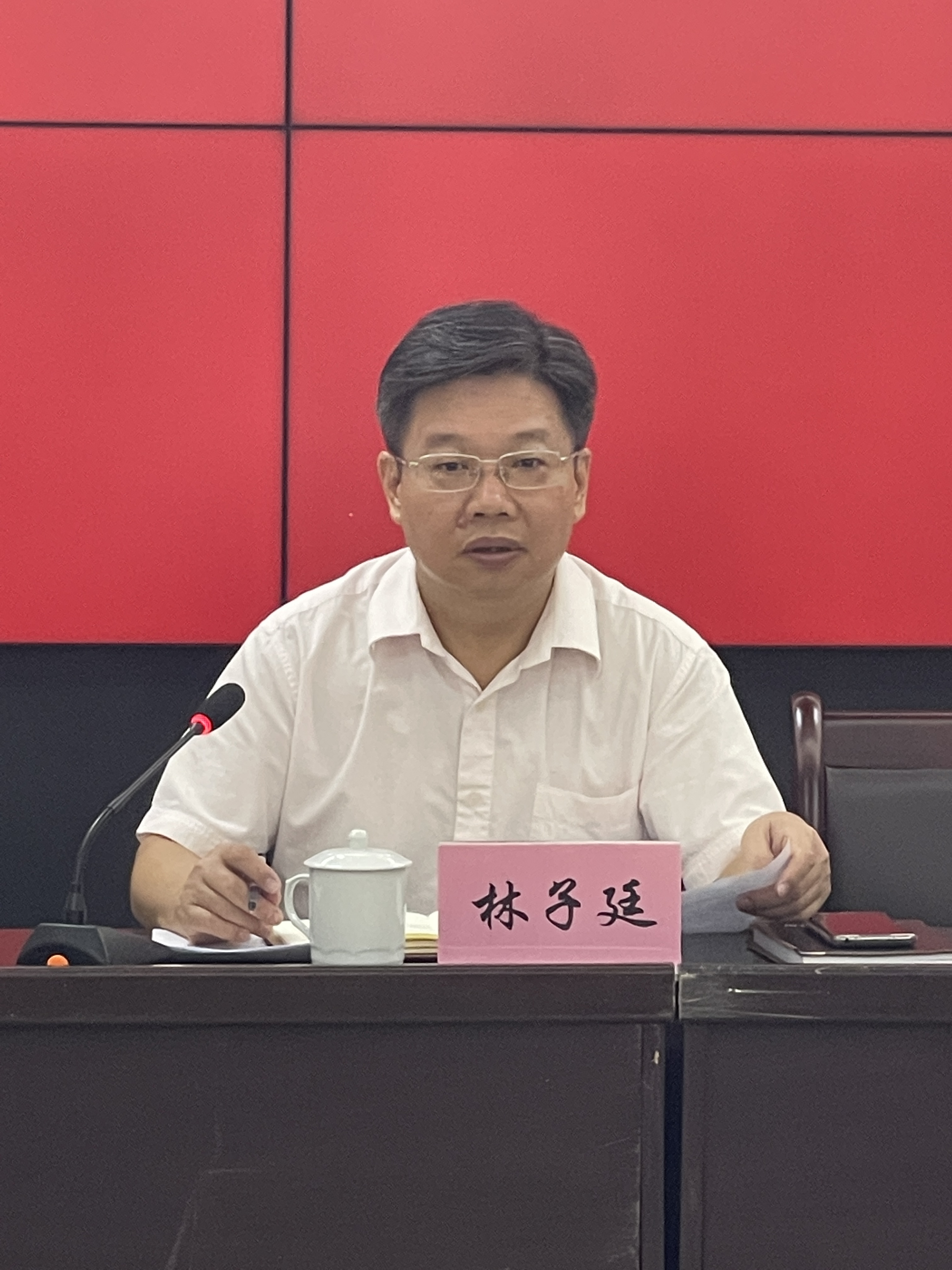 微信图片_20210727114735.jpg